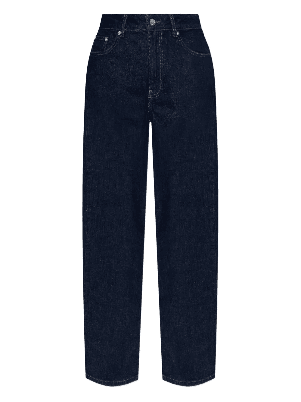 GZsummer jeans - Image 1