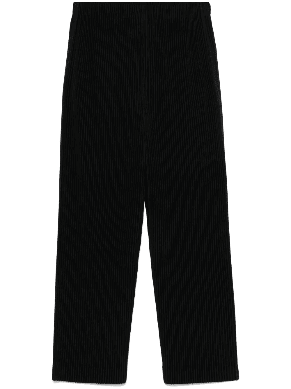 MC January trousers - Image 1