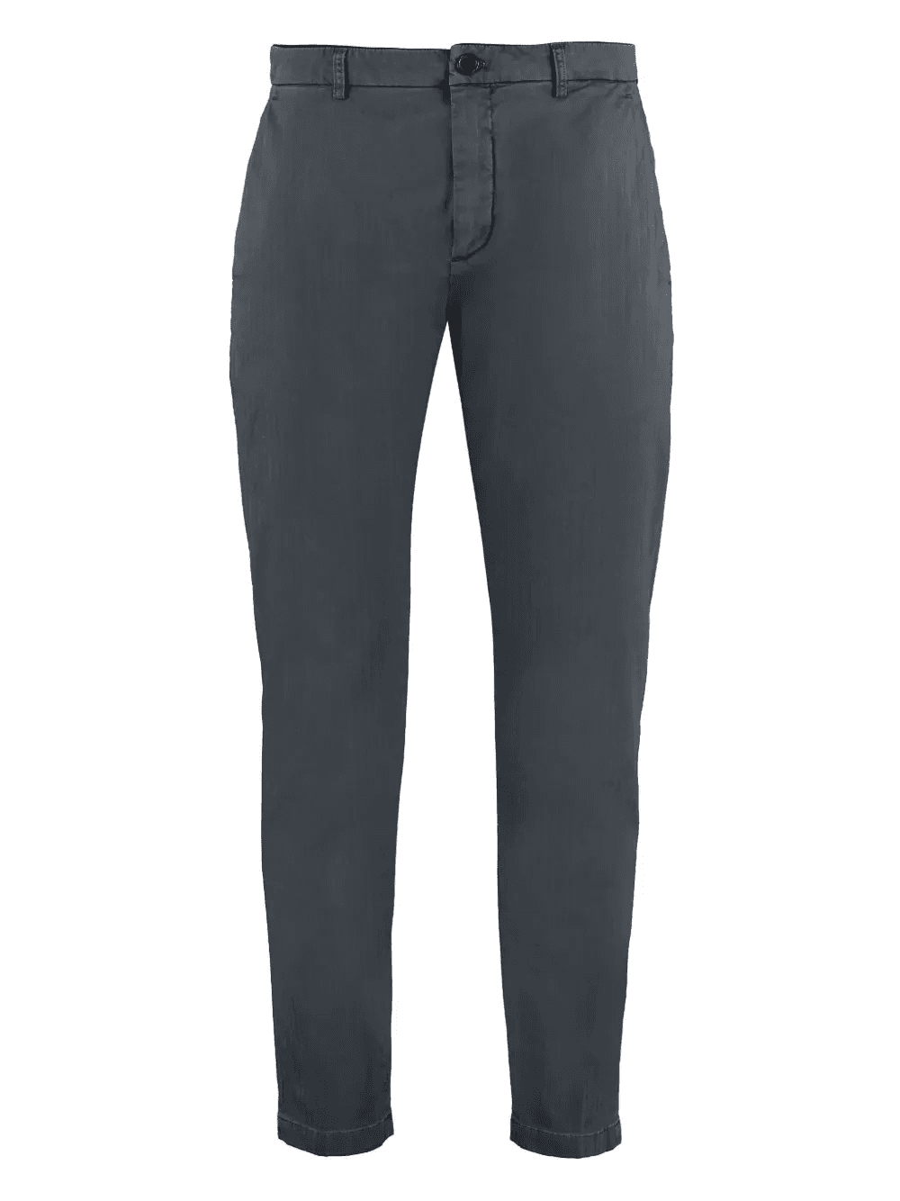 Prince chino trousers - Image 1