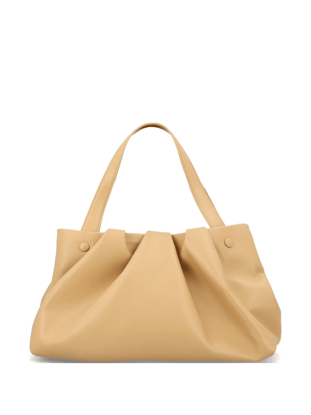 Athena tote bag - Image 1