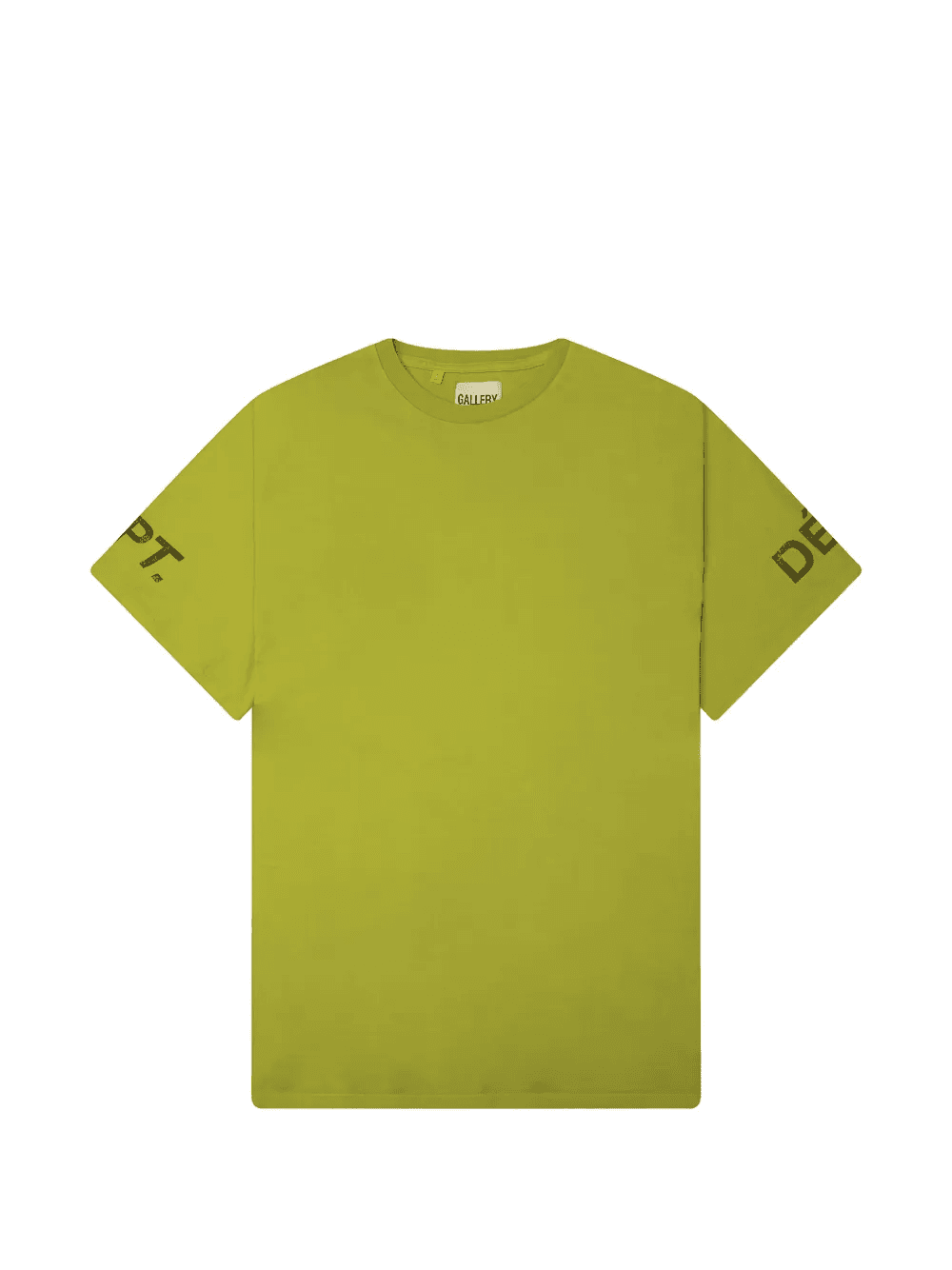 Swat T-shirt - Image 1