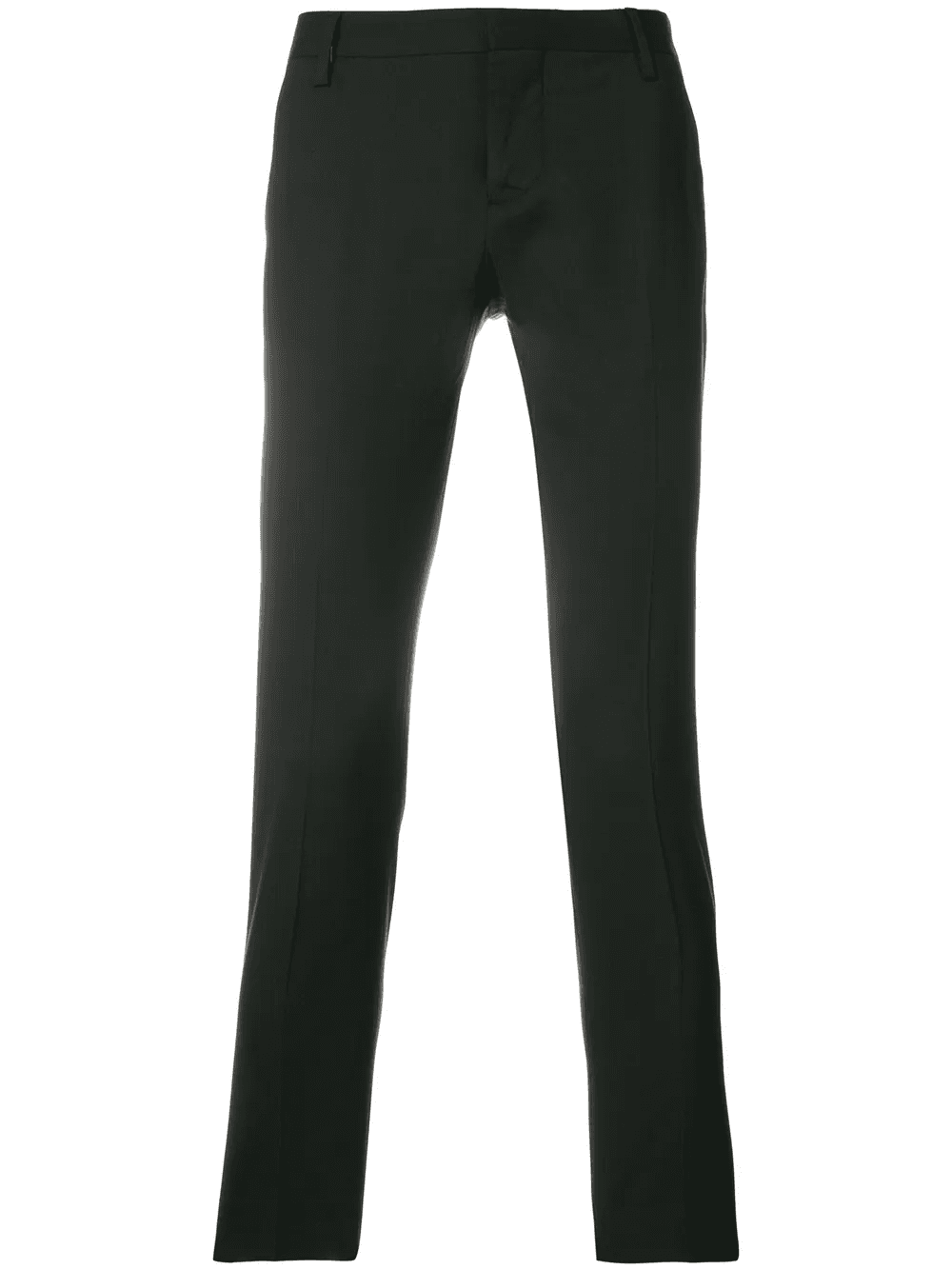 tailored trousers - Image 1