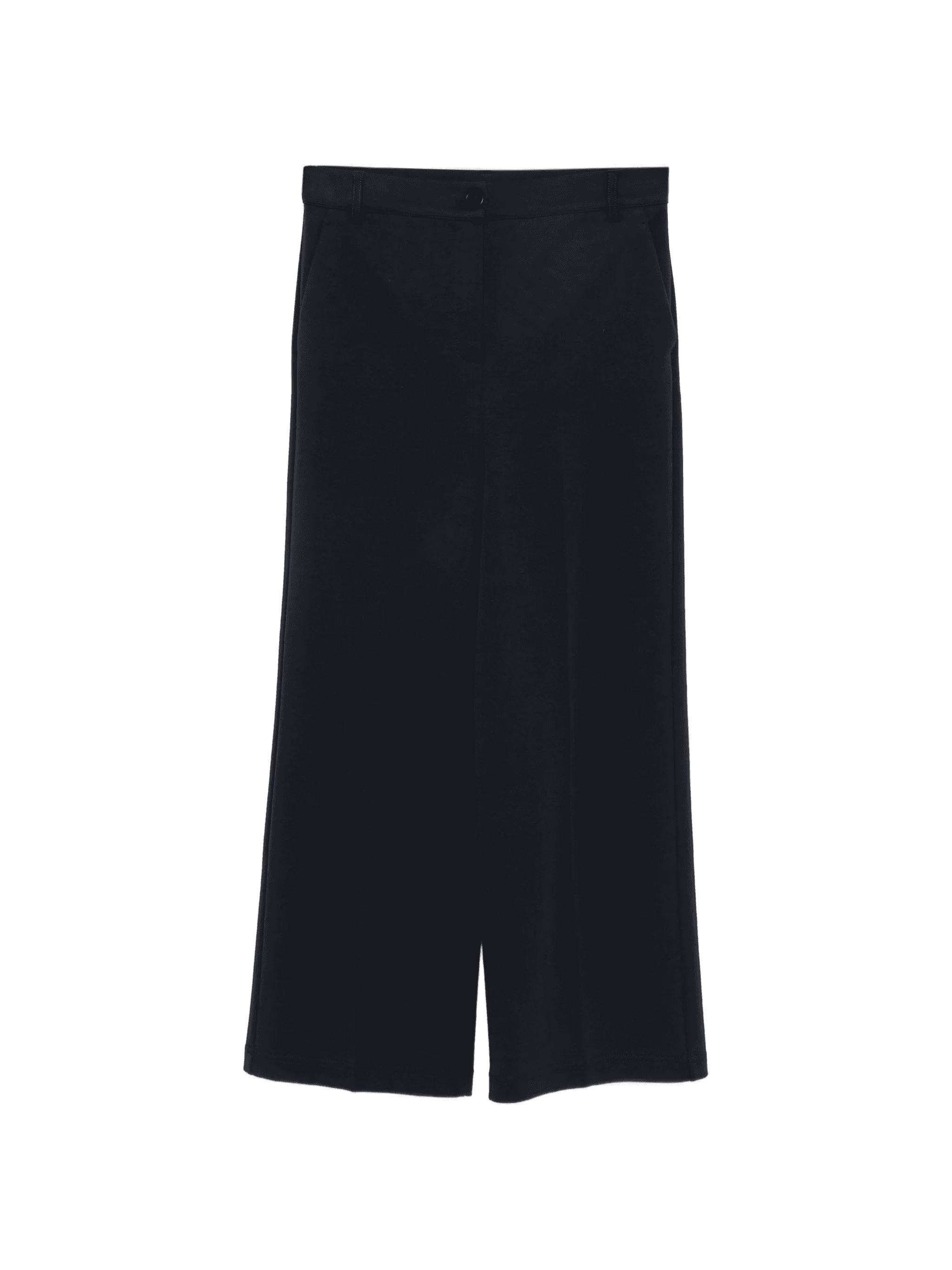 Wkdabano button trousers - Image 1