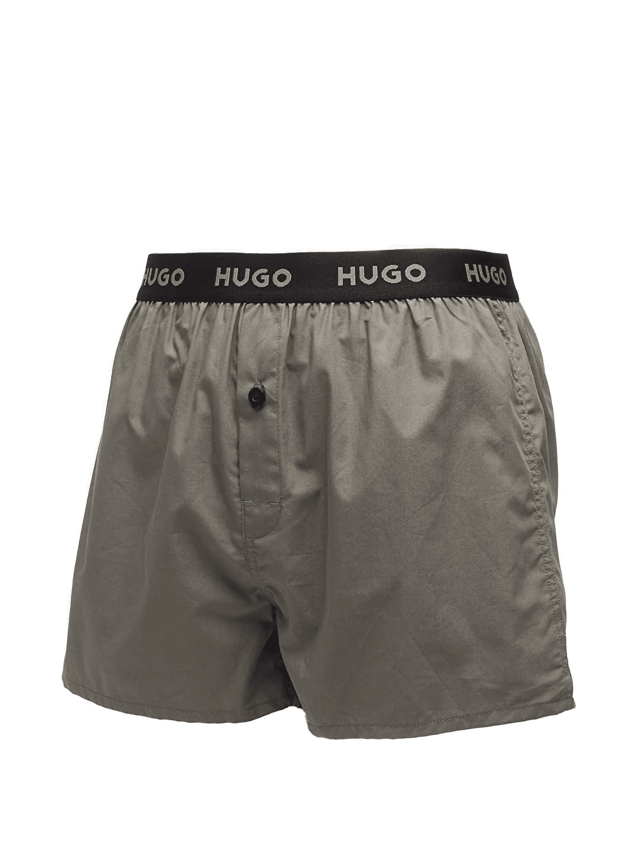 woven boxers - Image 1