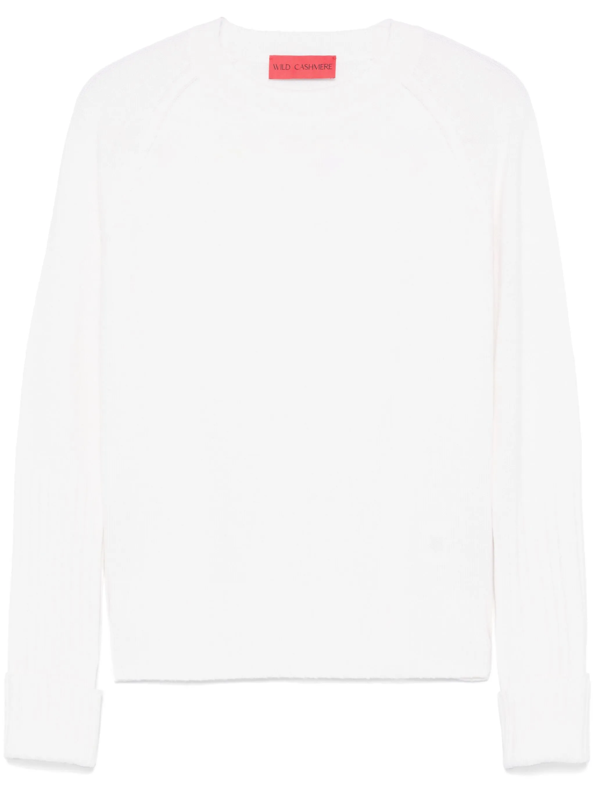 Rosa sweater - Image 1