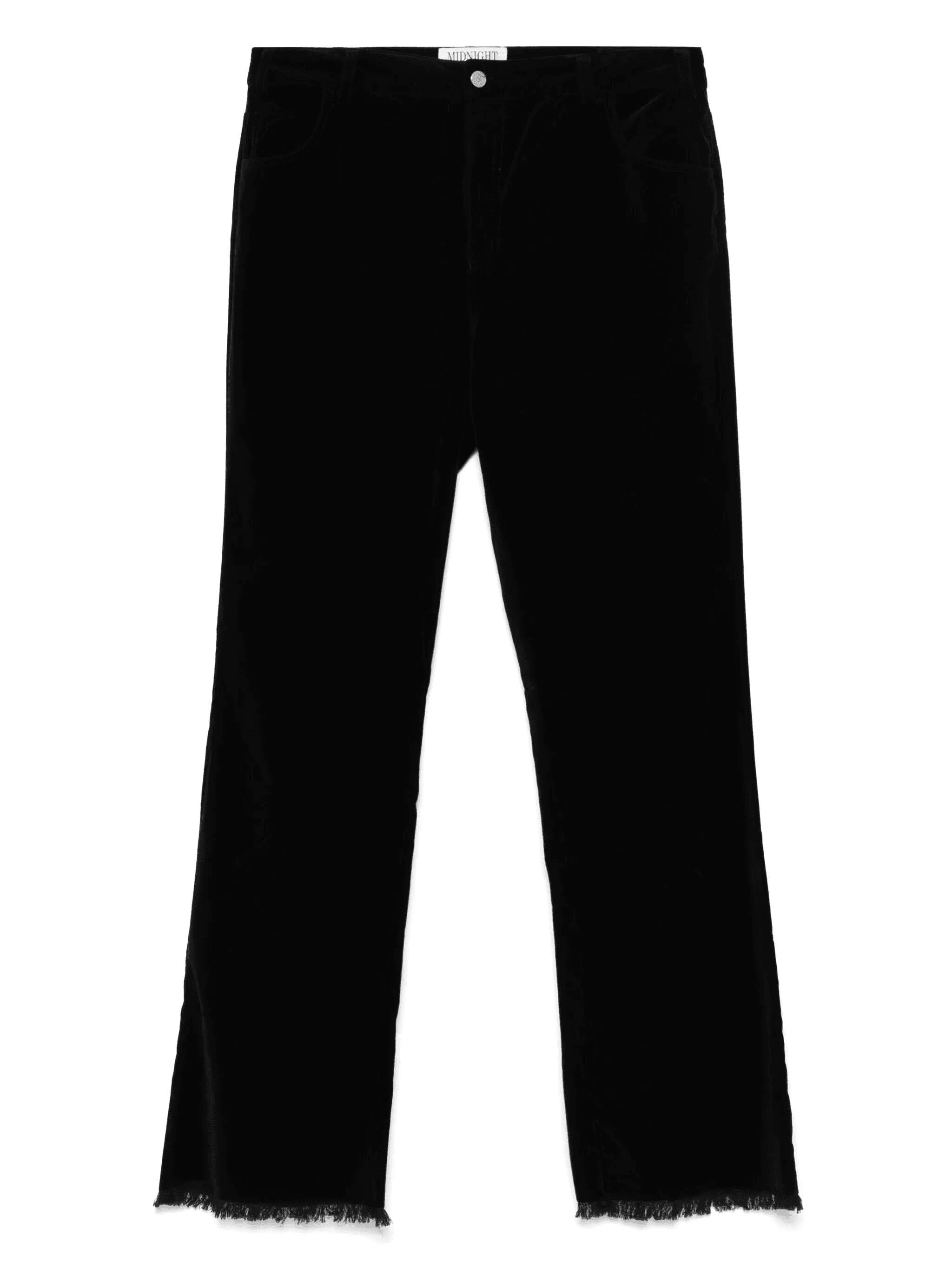 Nightclubbing trousers - Image 1