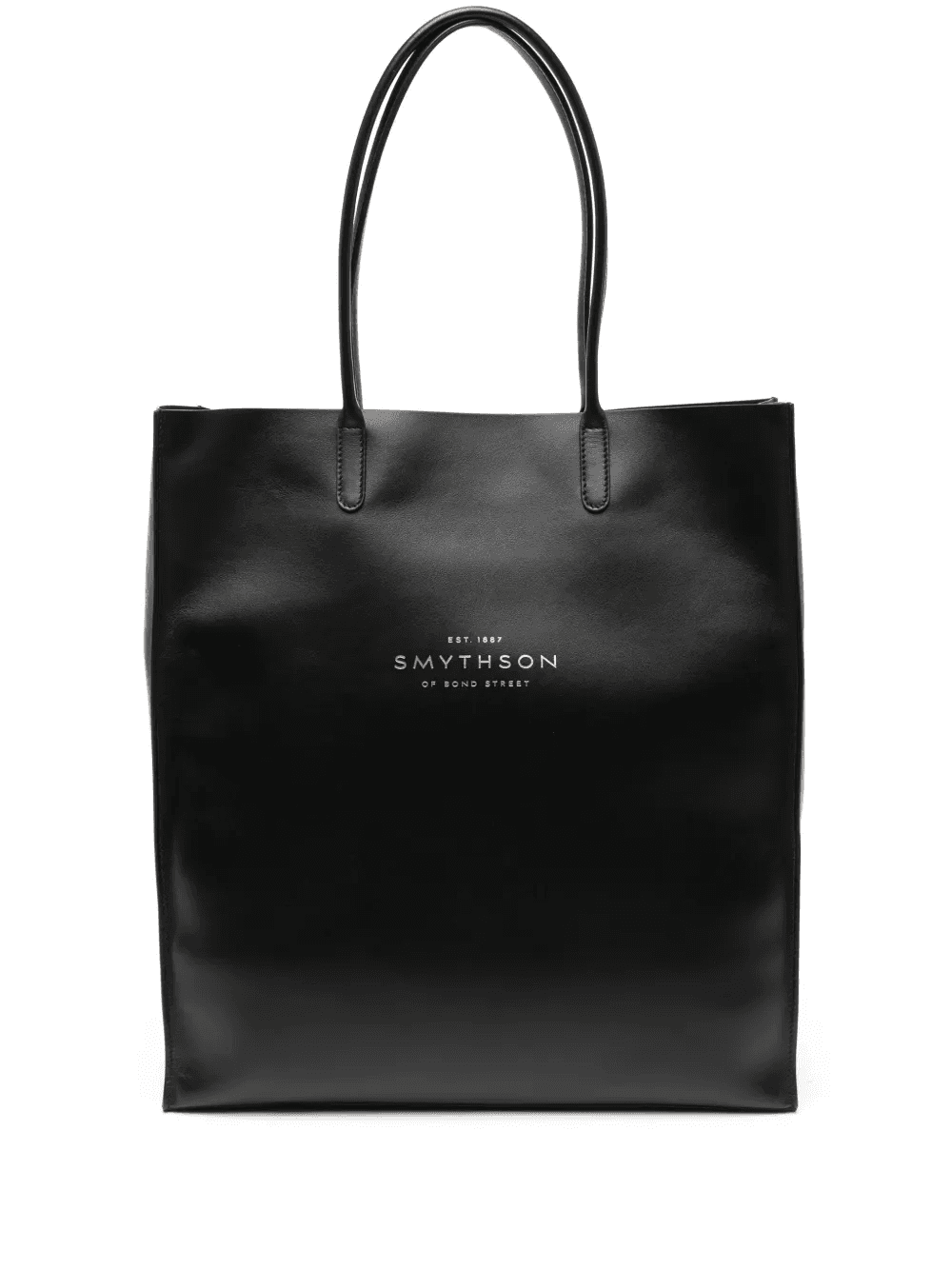 Pavilion Kingly tote bag - Image 1