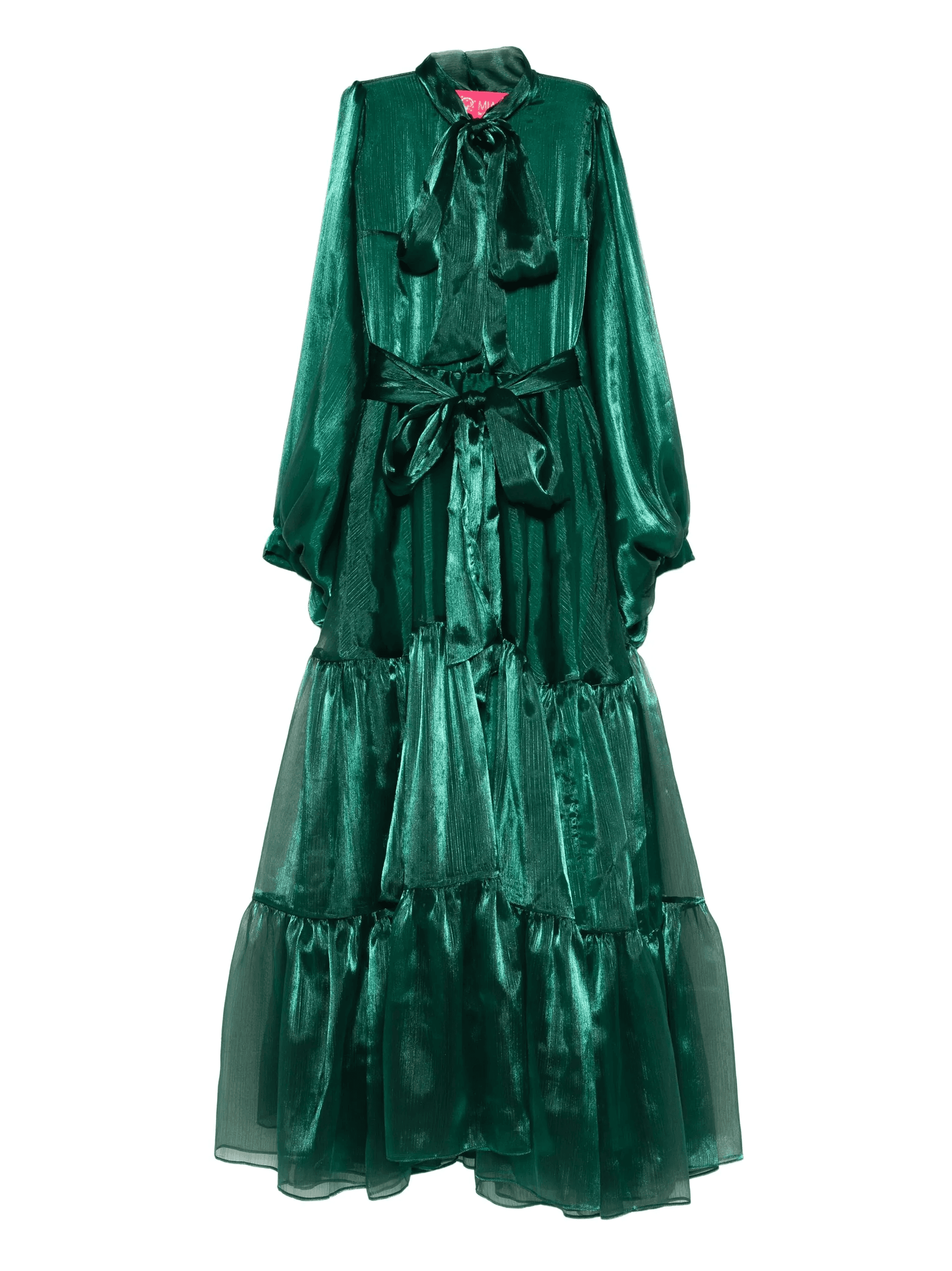 Hernandez dress - Image 1