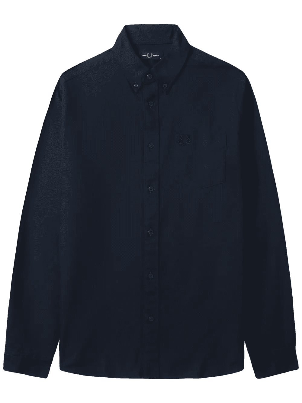 Oxford shirt - Image 1