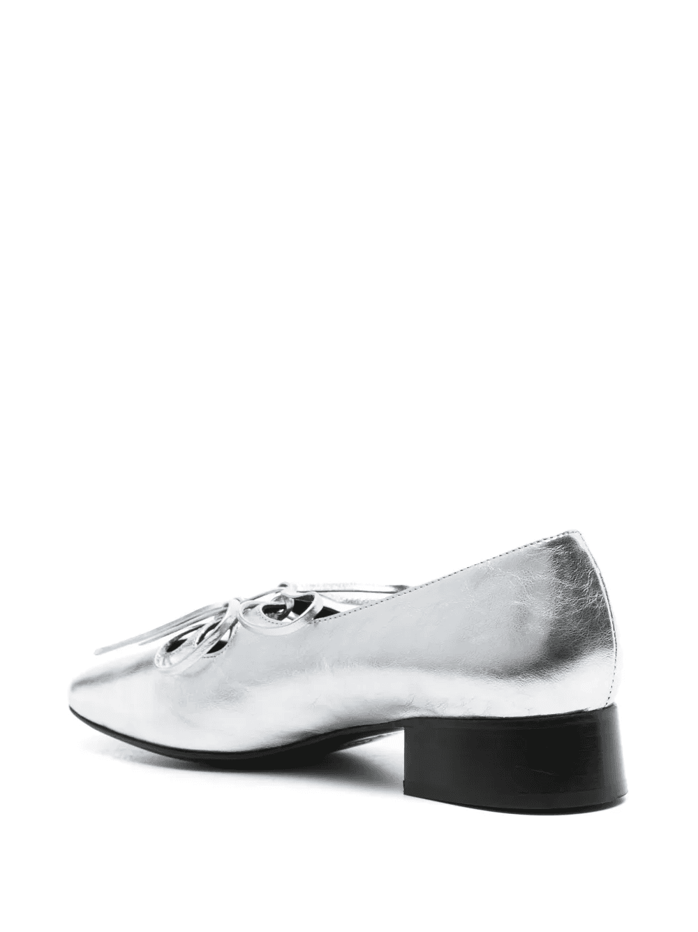 25mm Isabel pumps — Image 4