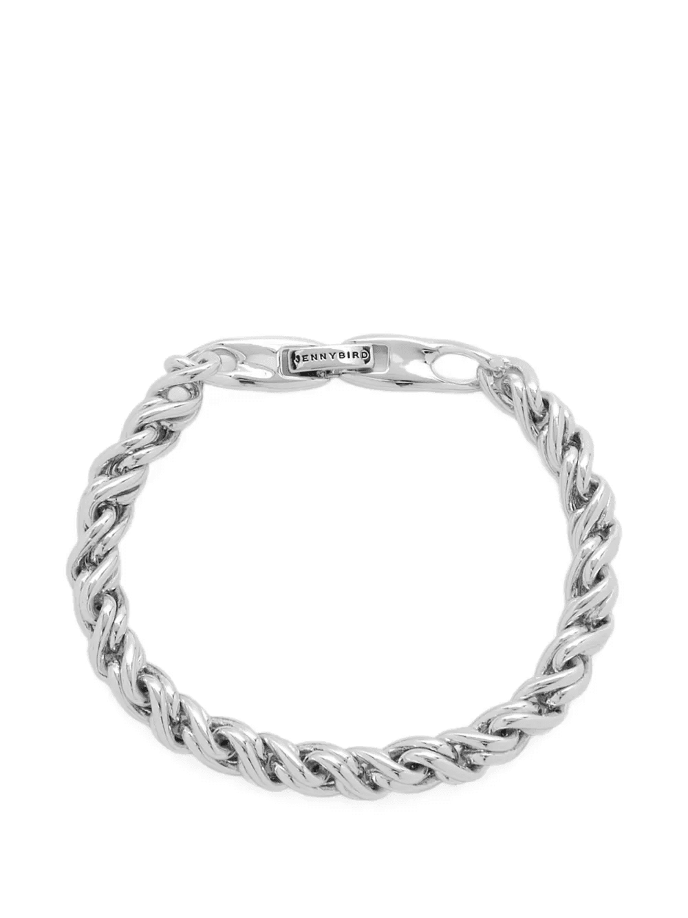 Rizzo chain bracelet - Image 1