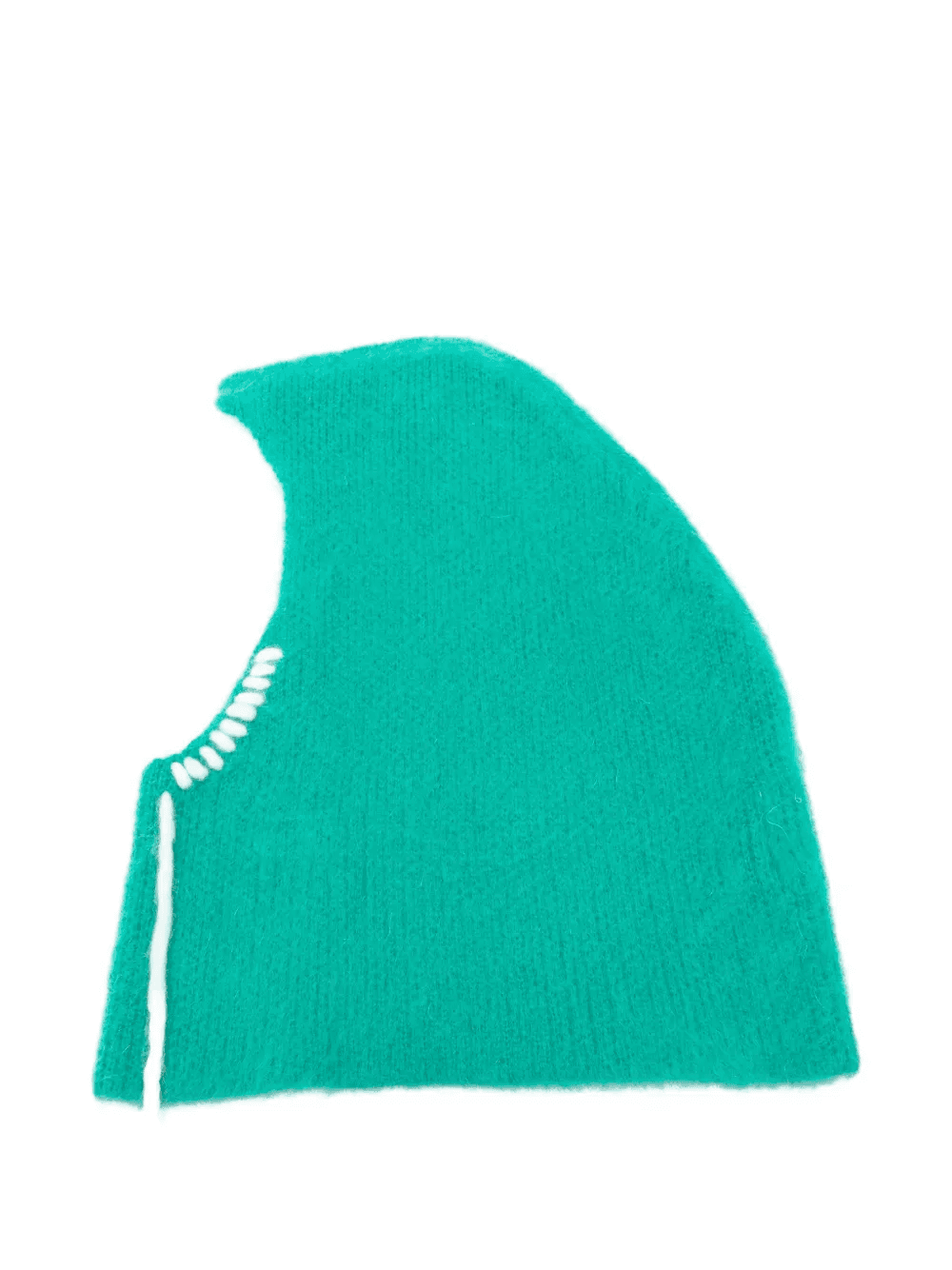 knit balaclava - Image 1