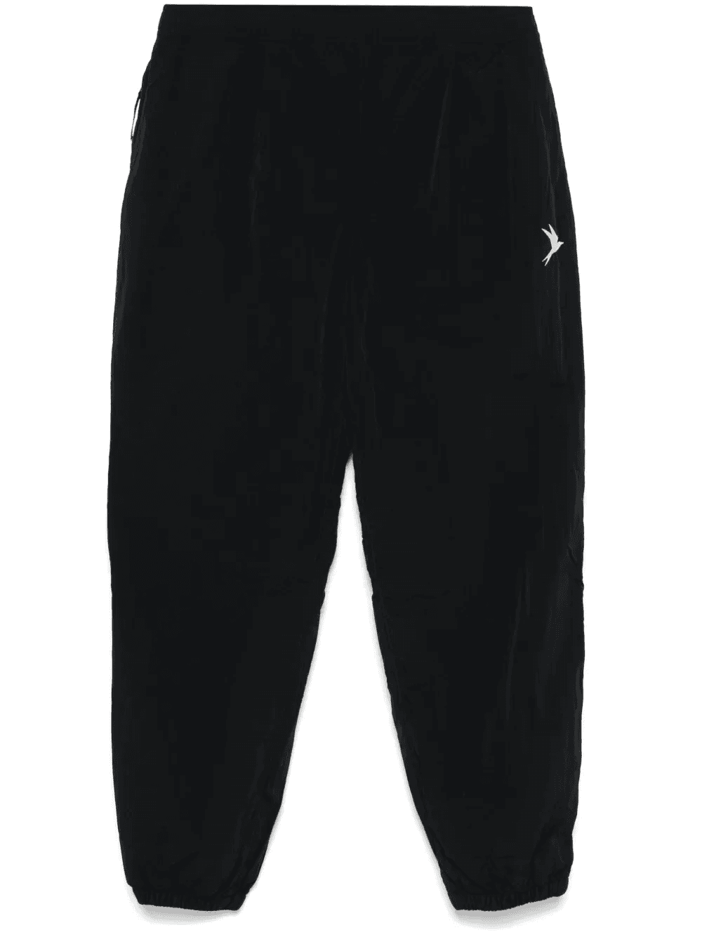 Hringbraut track pants - Image 1