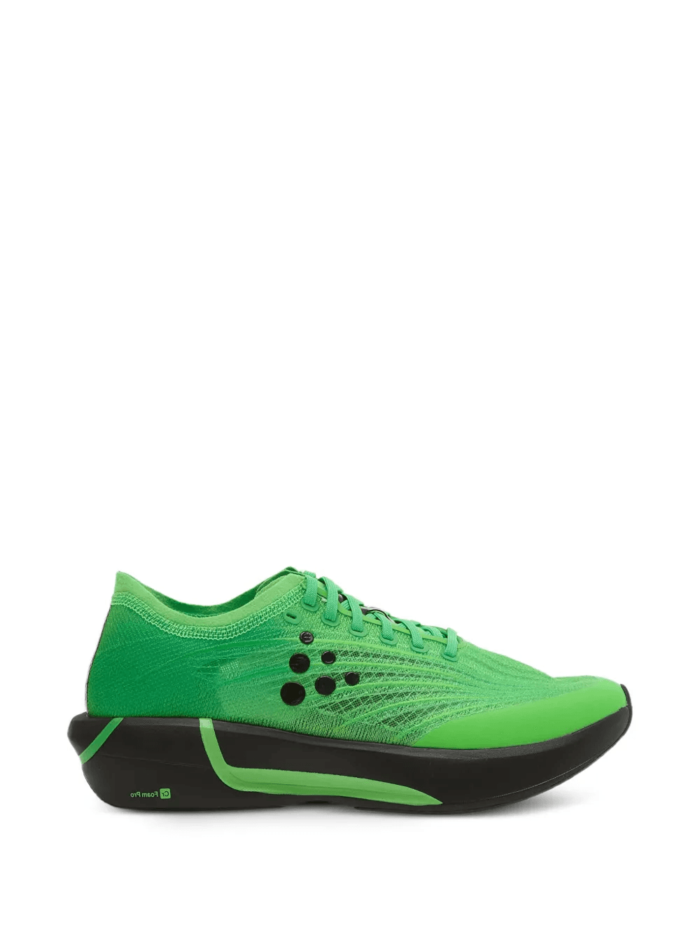 Nordlite Tempo sneakers - Image 1