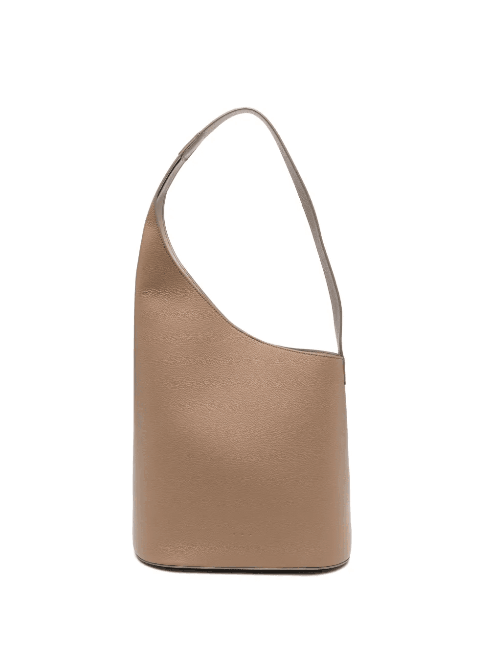 Demi Lune shoulder bag - Image 1