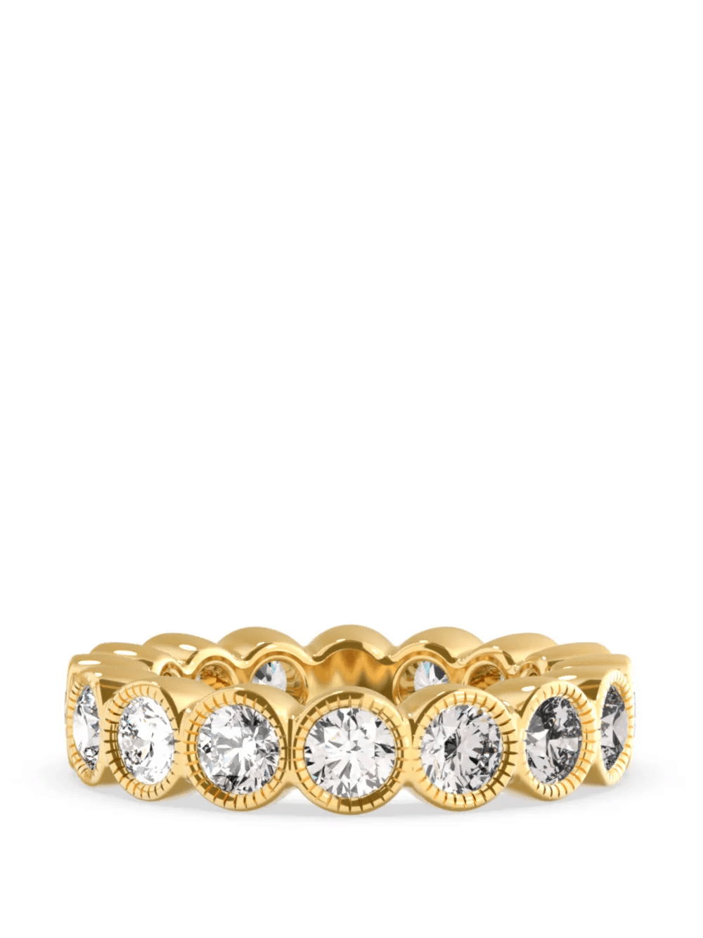 Millie ring - Image 1