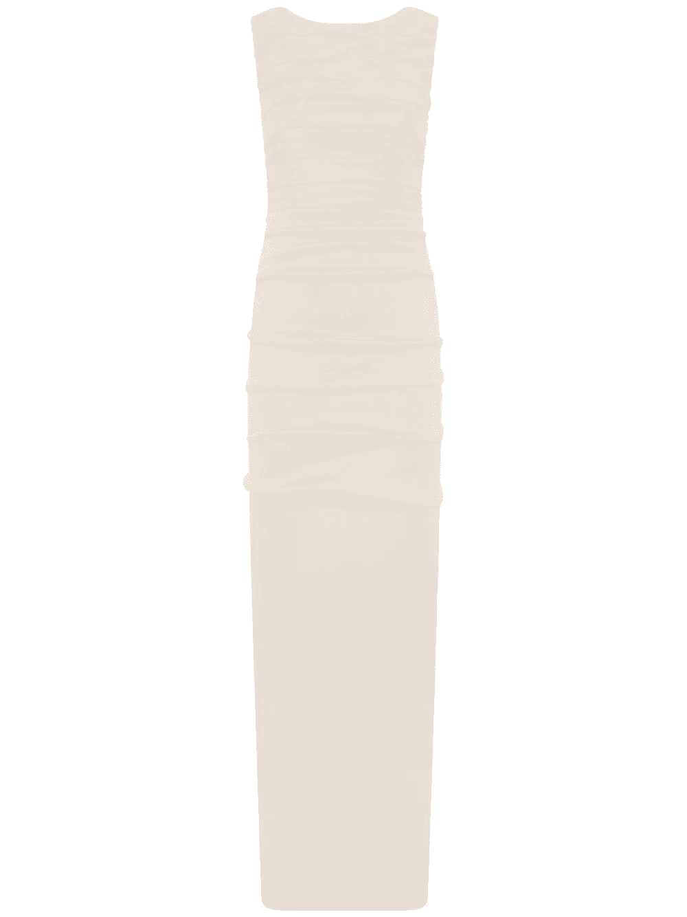 Adela maxi dress - Image 1