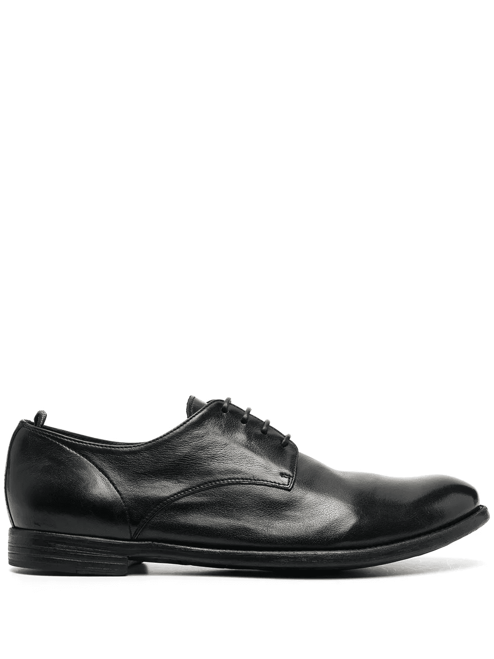 Arc 515 derby shoes - Image 1