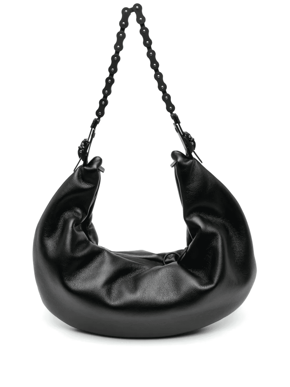 Object Hm3 half moon bag - Image 1