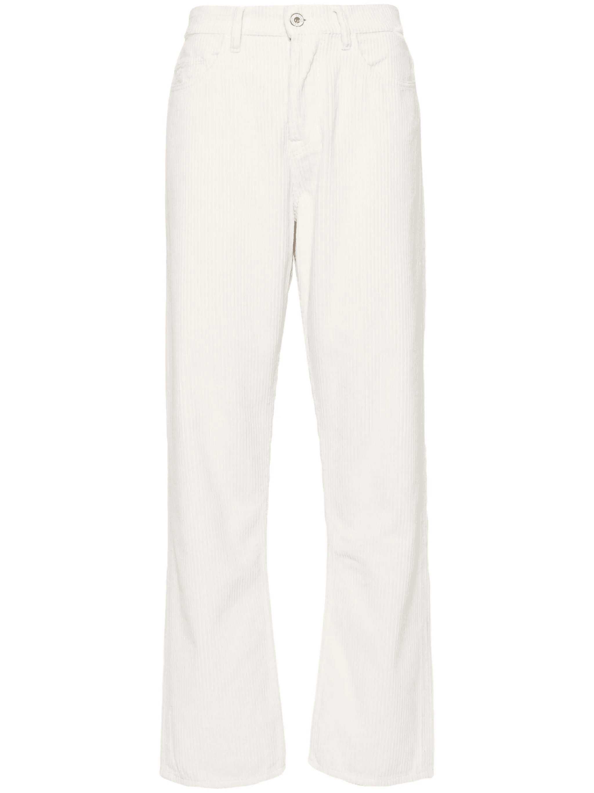 Gigi trousers - Image 1