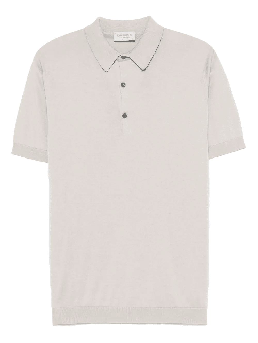 Adrian polo shirt - Image 1