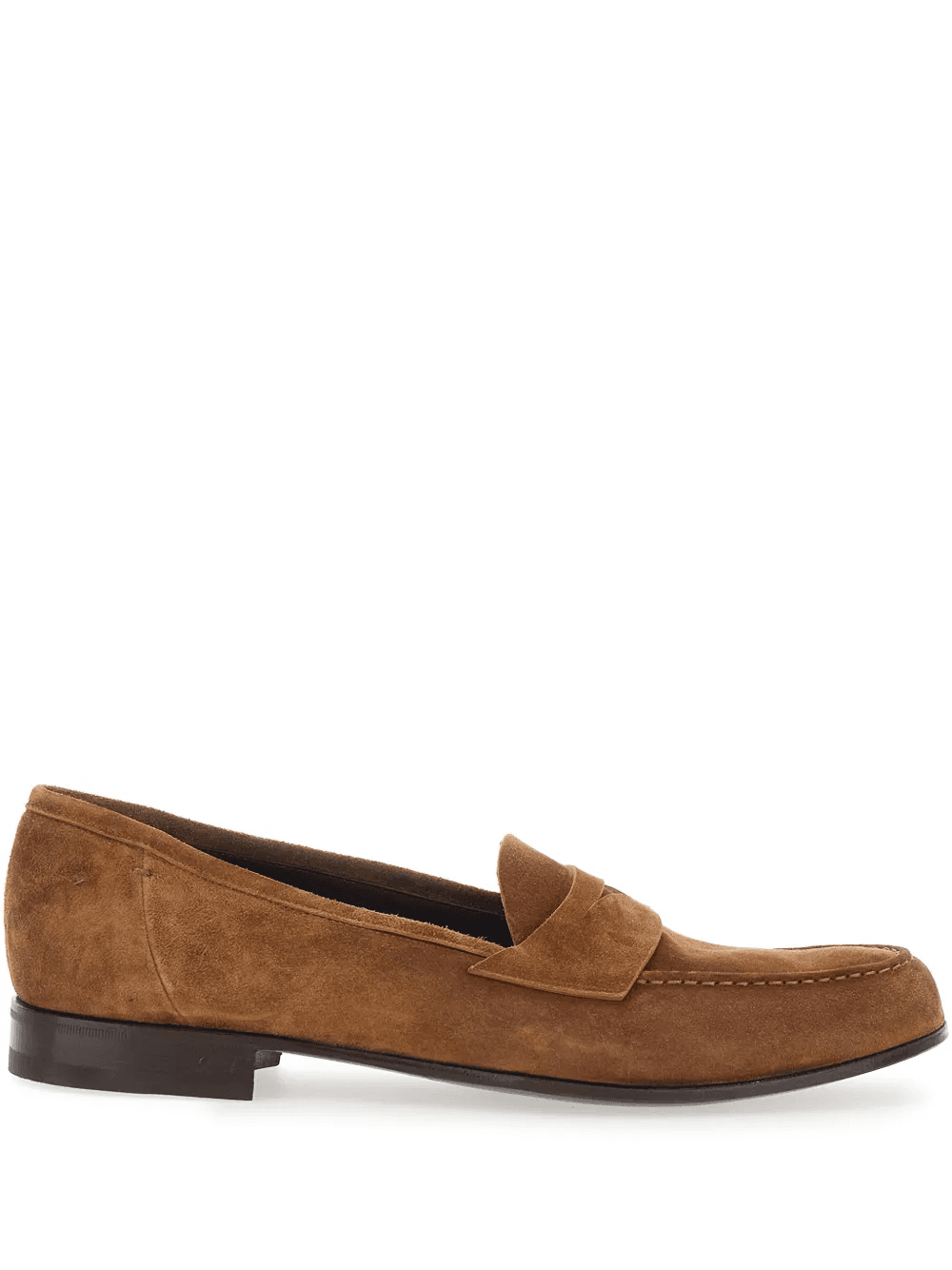 penny-slot  loafers - Image 1
