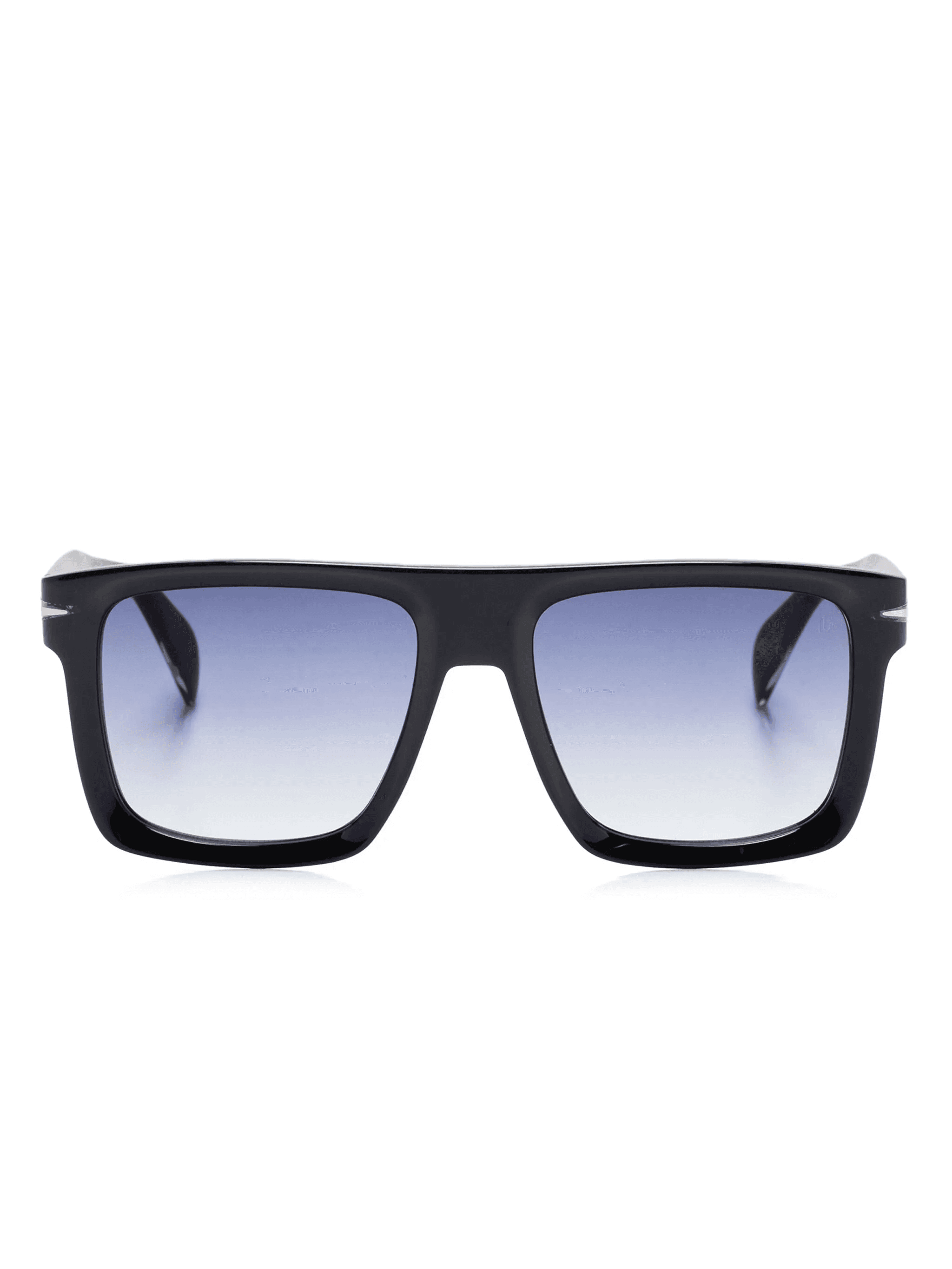 DB7134S sunglasses - Image 1