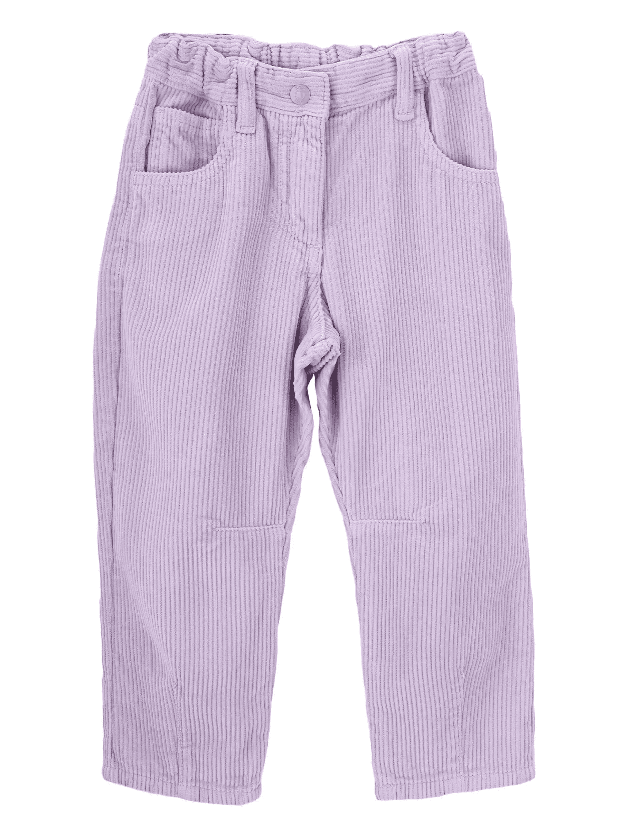 Lacie corduroy trousers - Image 1