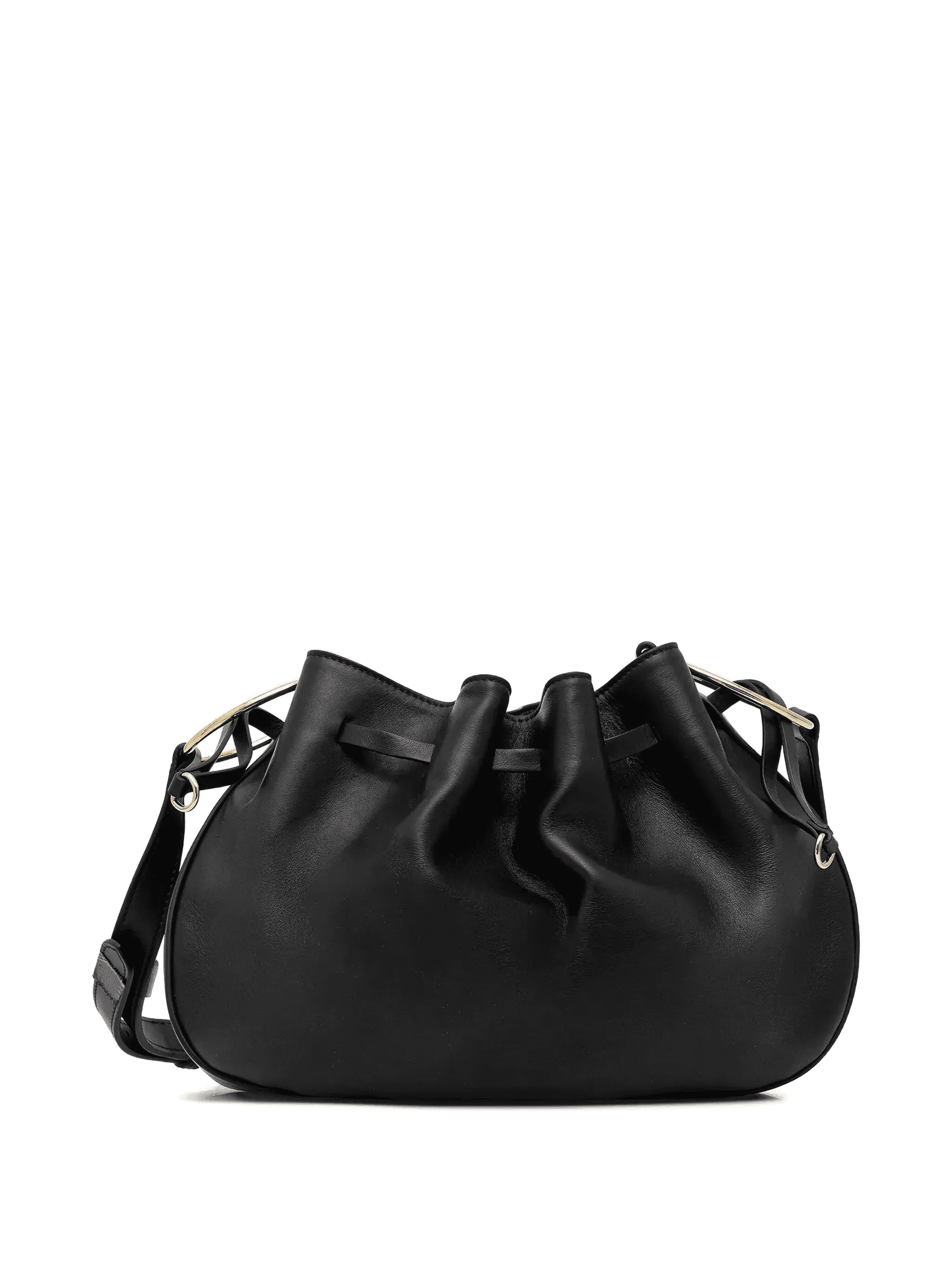 Cindy shoulder bag - Image 1
