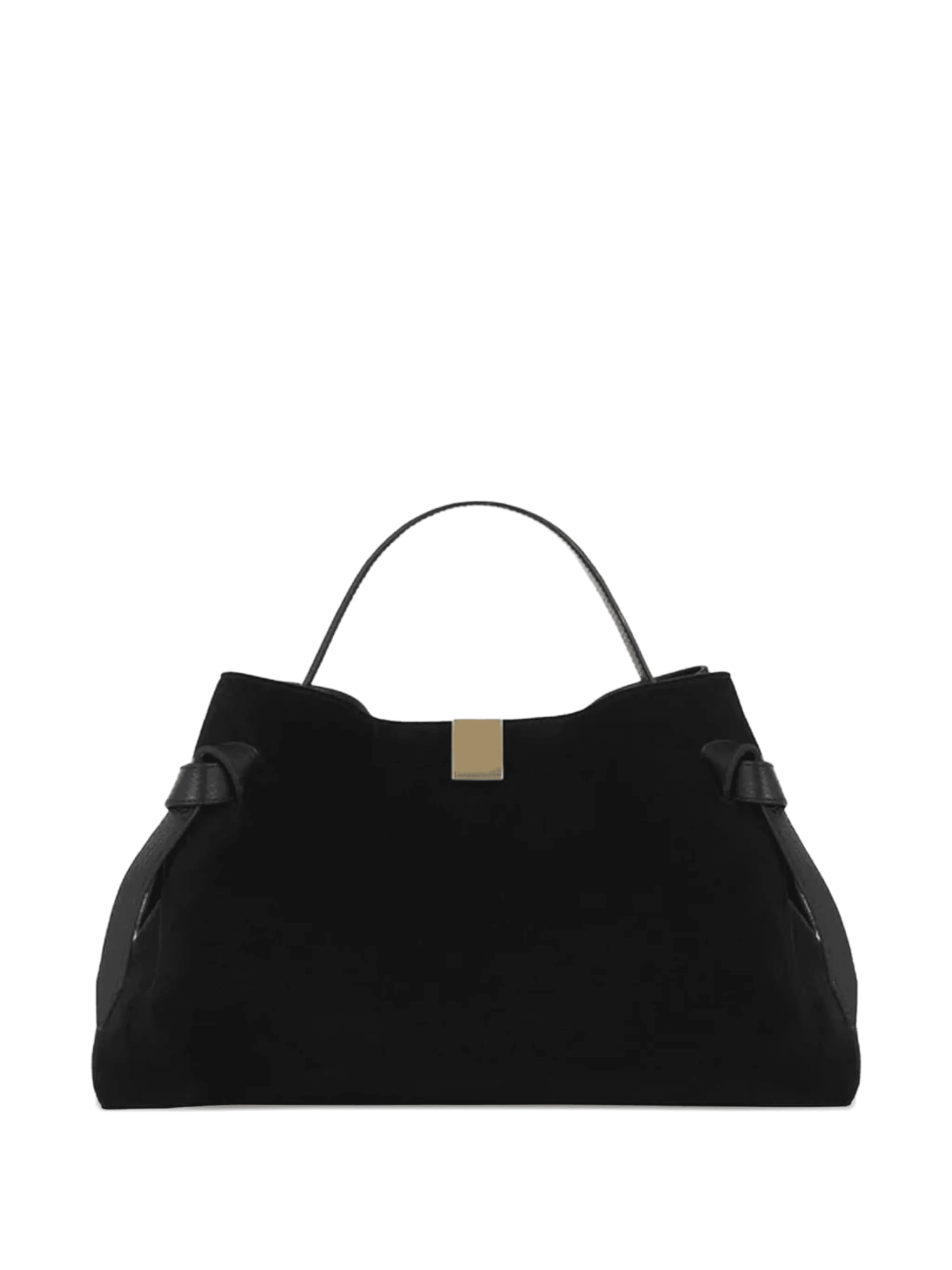 Gyzoa shoulder bag - Image 1