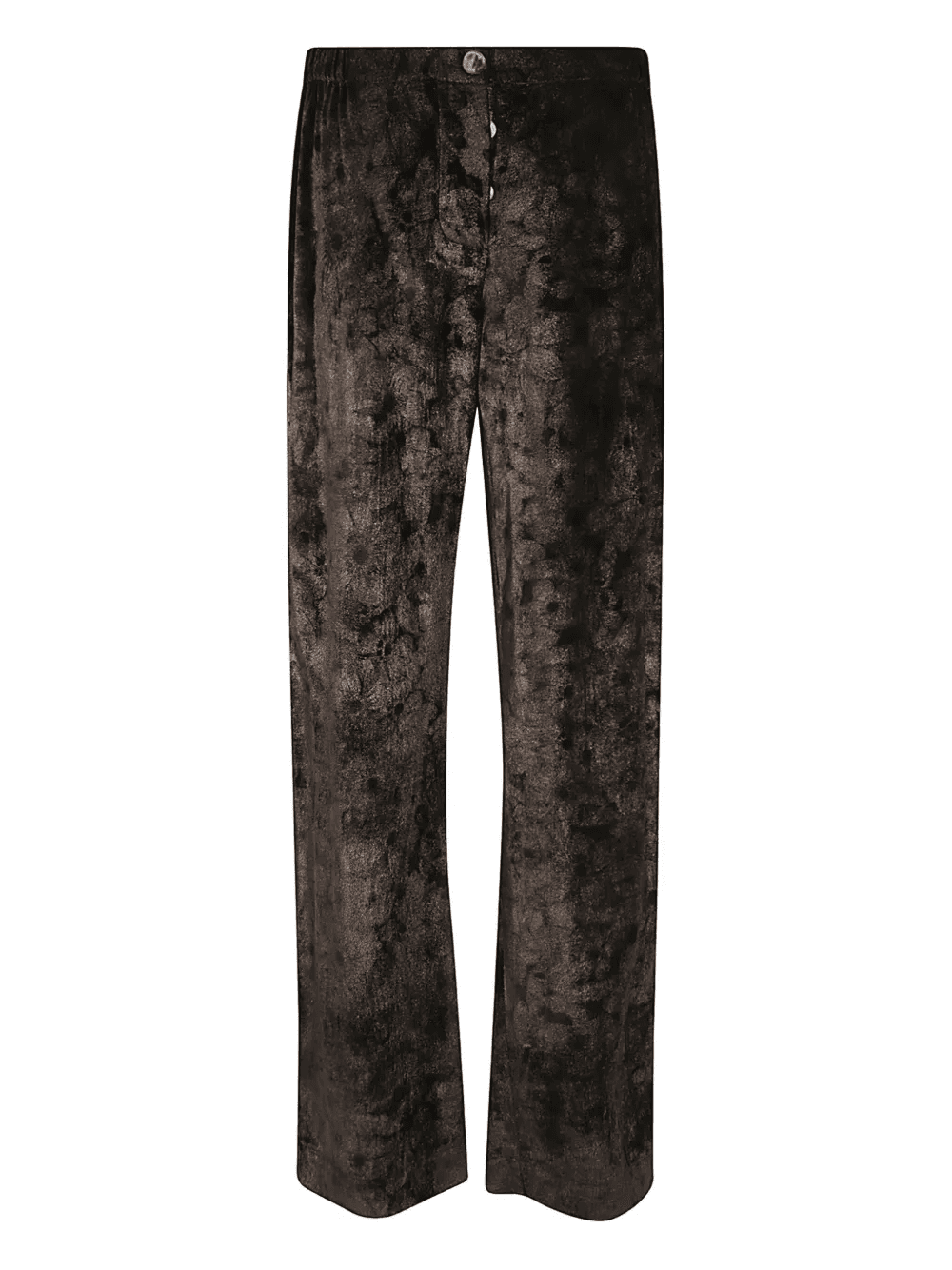 pocket trousers - Image 1