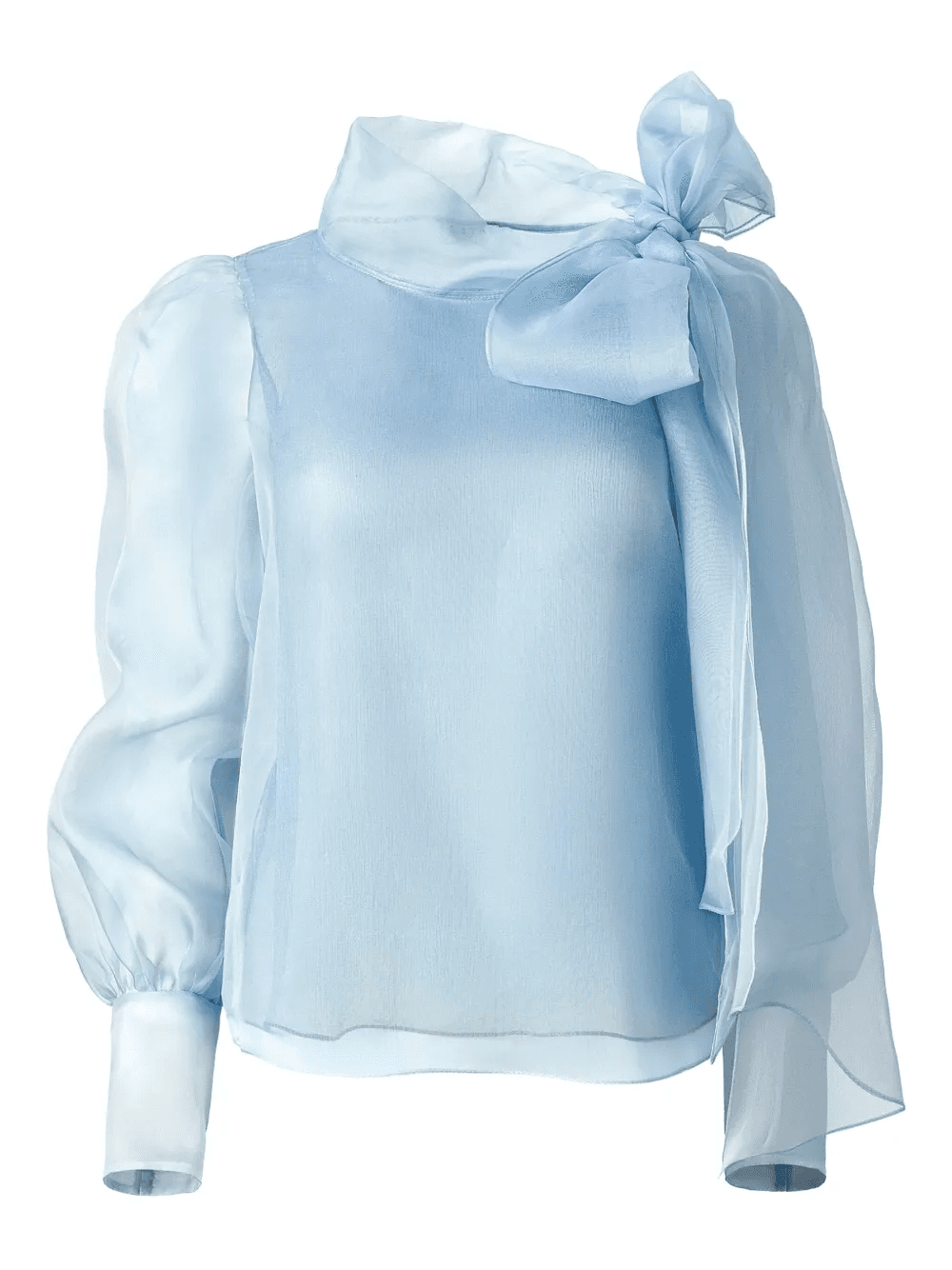 Ellise blouse - Image 1