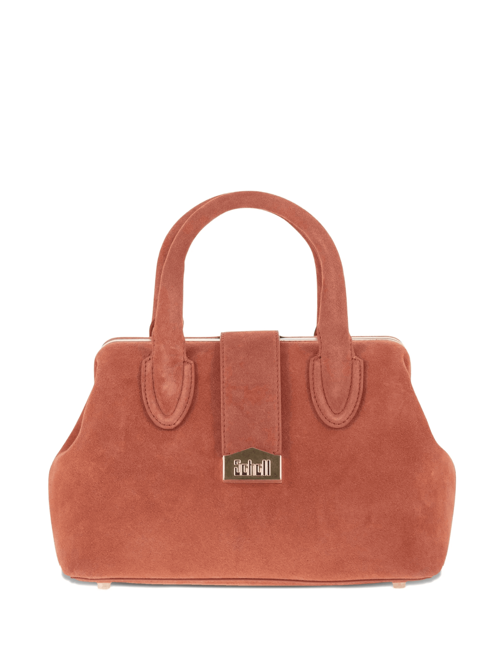 small Doctor tote bag - Image 1