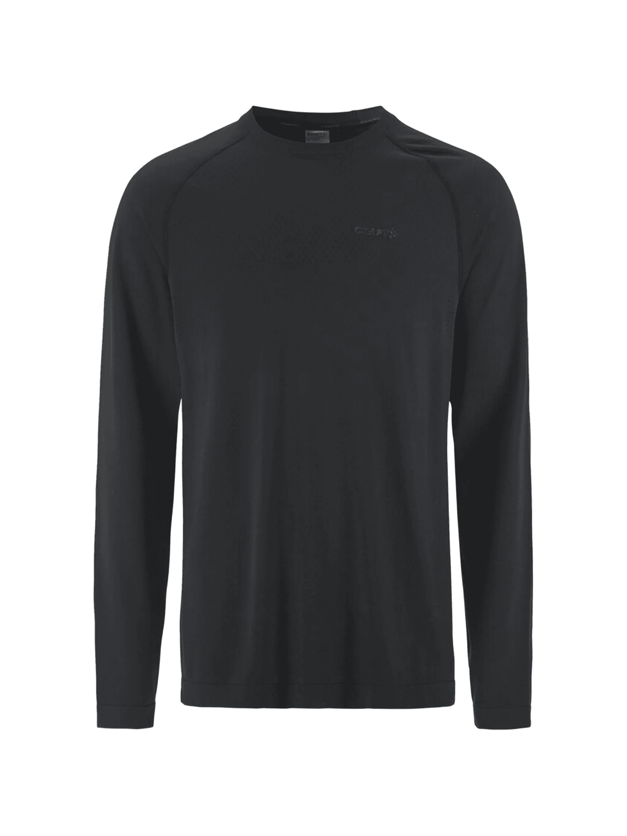 Active Comfort LS2 long-sleeve base layer - Image 1