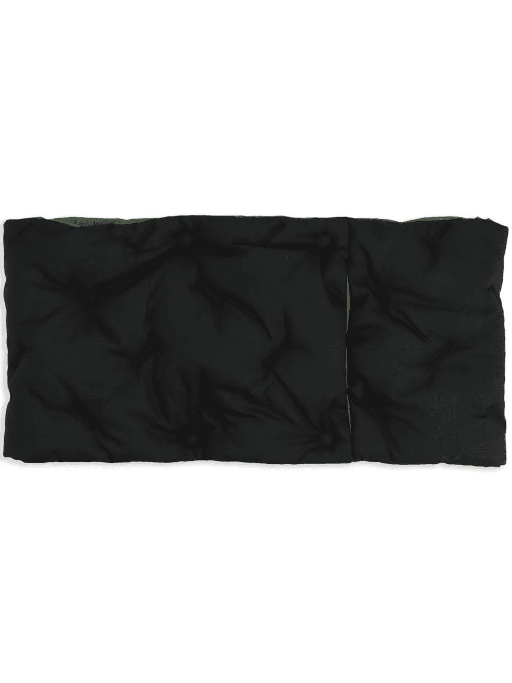 Gang scarf - Image 1