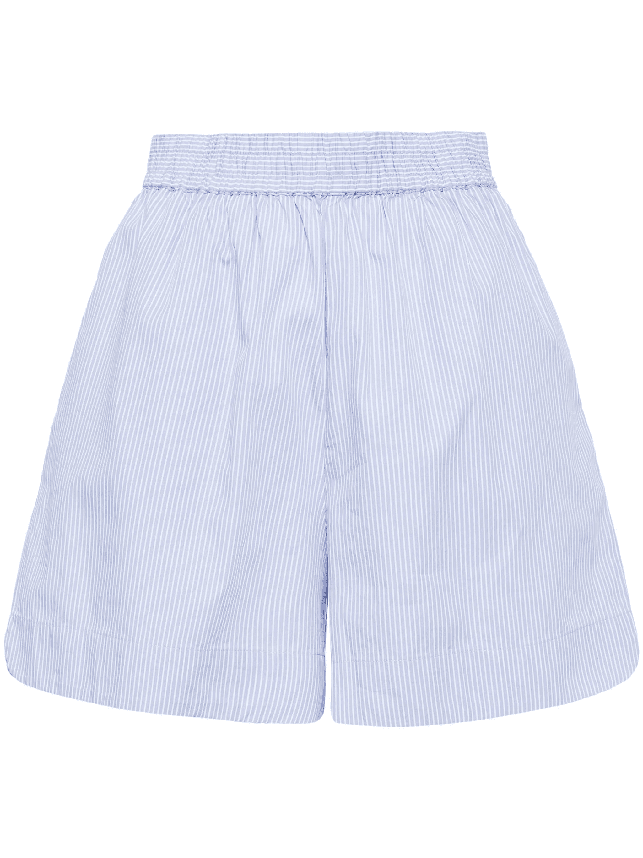 Chiara mid length shorts - Image 1