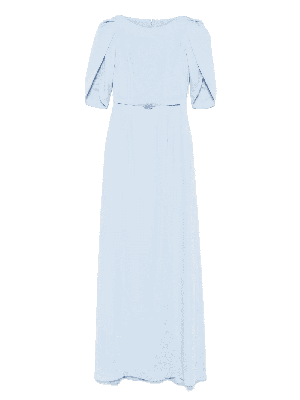 Blanca dress - Image 1