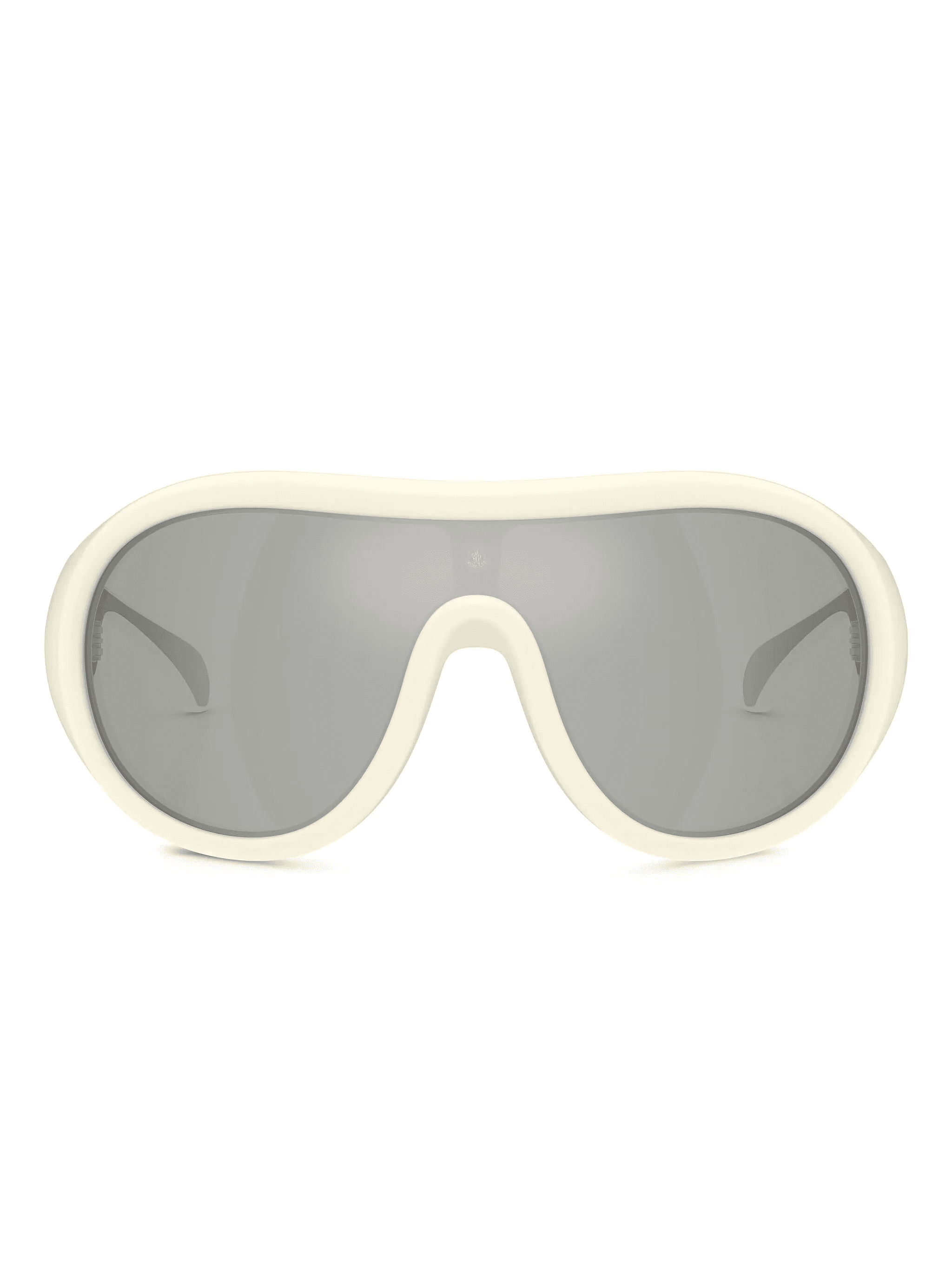 Cloche sunglasses - Image 1