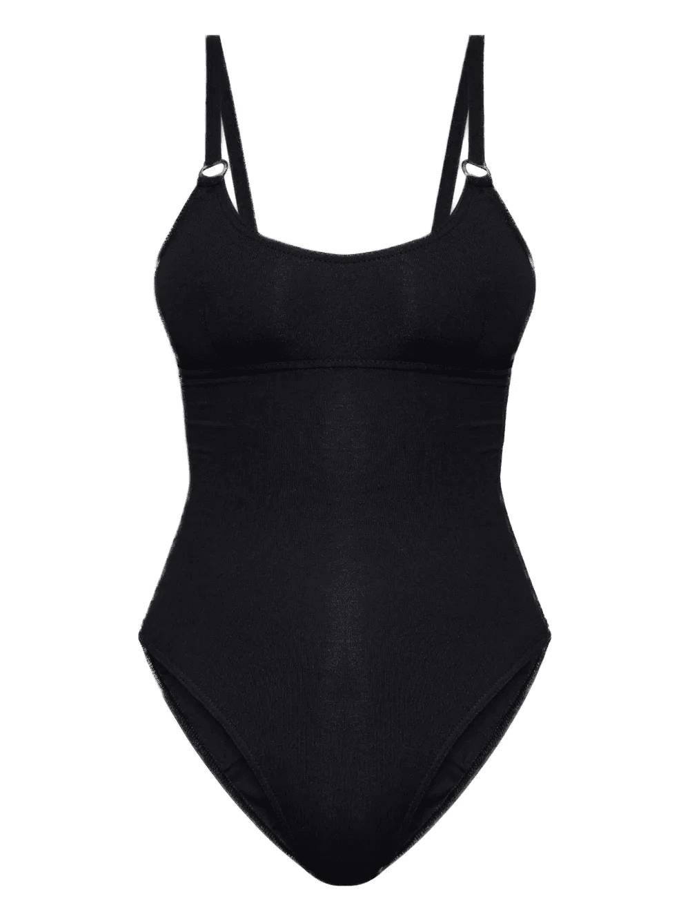 Comporta swimsuit - Image 1