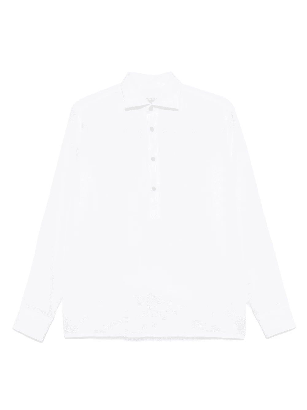 long-sleeves shirt - Image 1