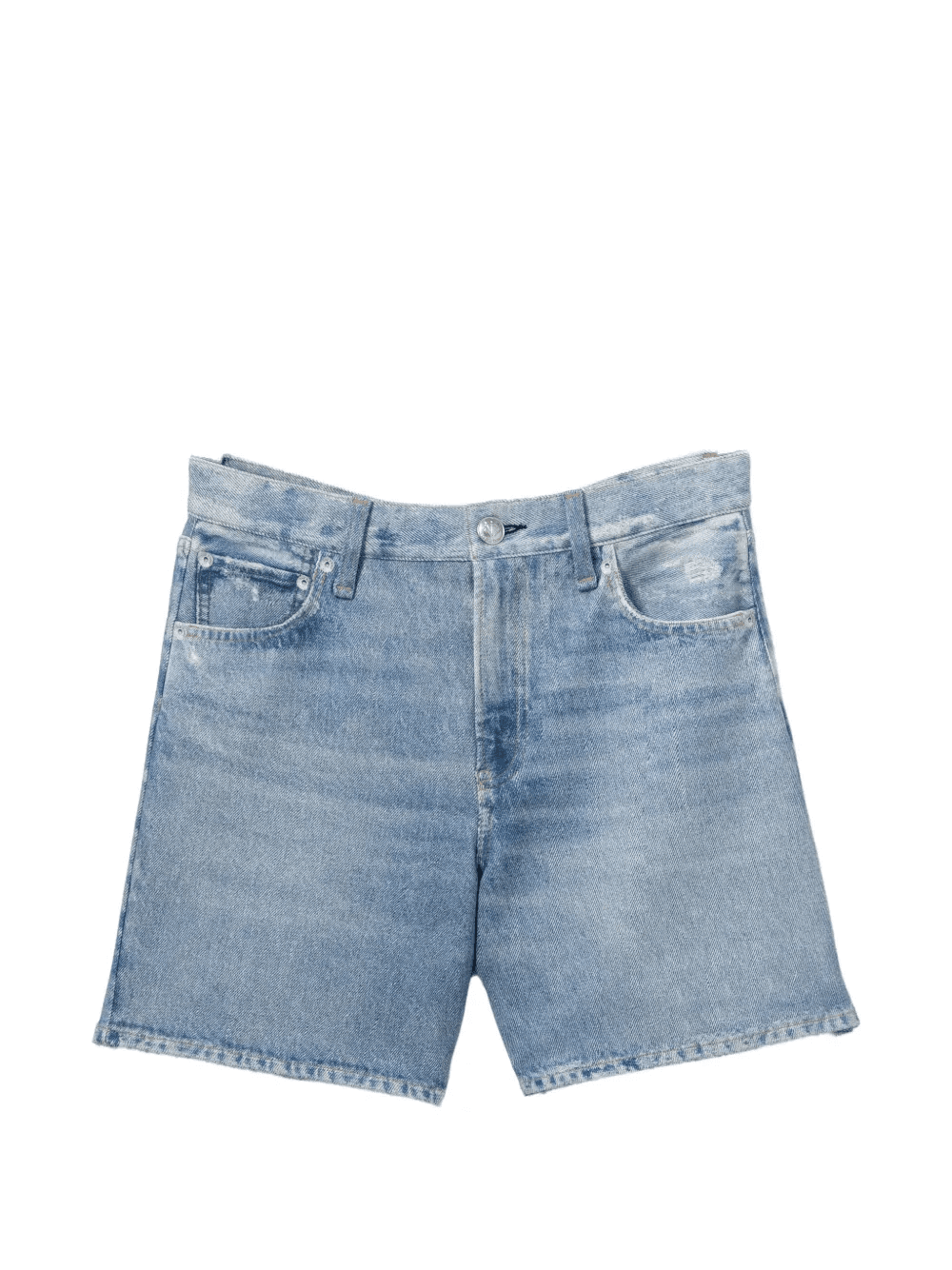 Miramar Kaia shorts - Image 1