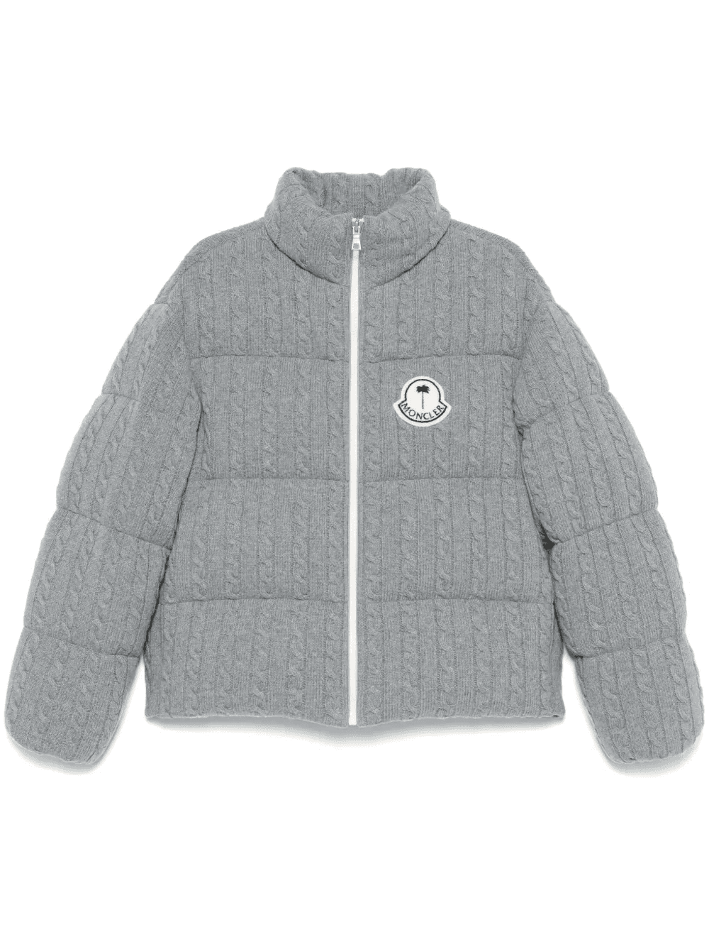 Austro jacket - Image 1