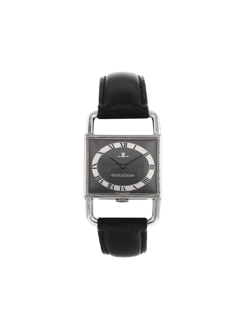 1970 pre-owned Etrier 23mm - Image 1