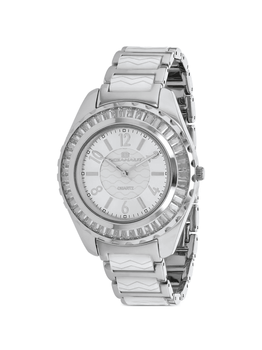 Lucia 40mm watch - Image 1
