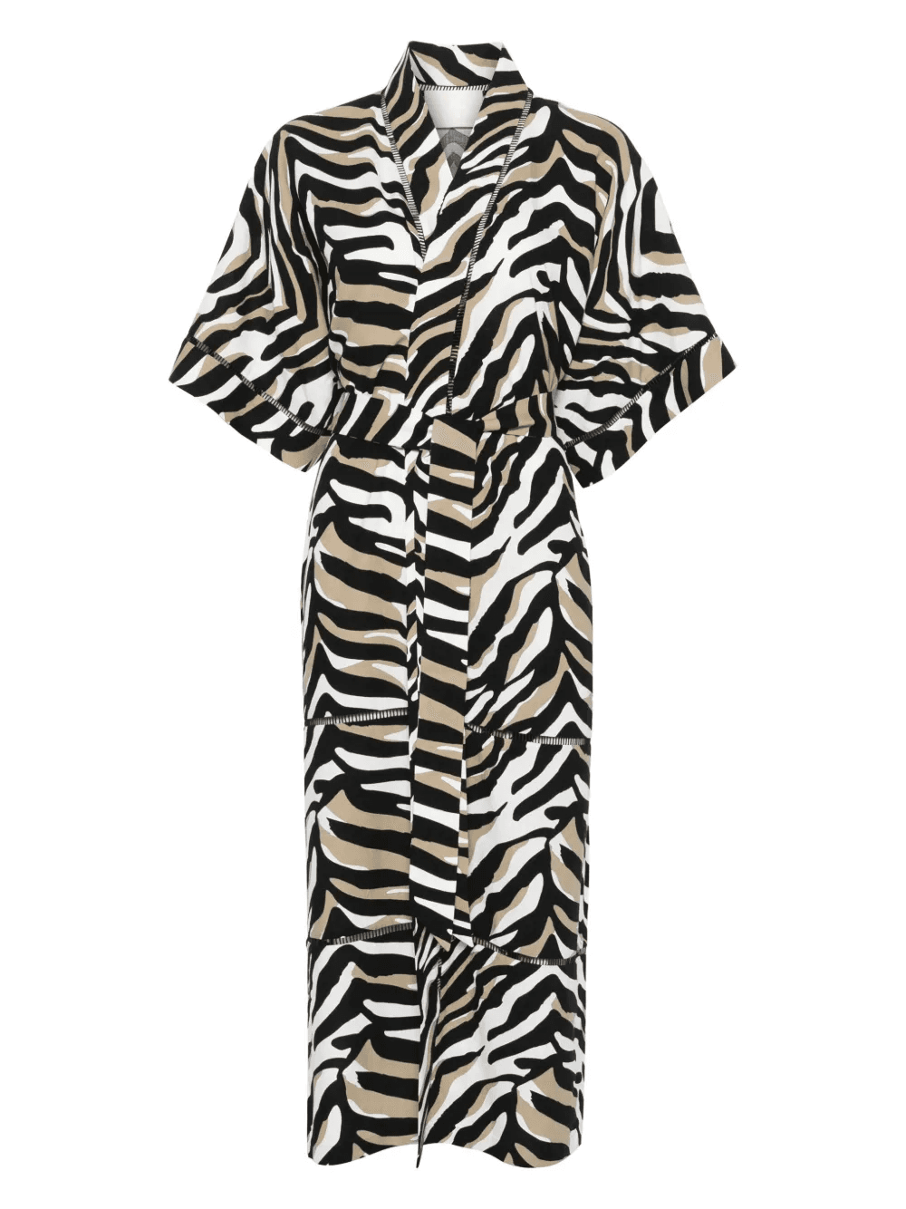 Emma Jaine jacket - Image 1