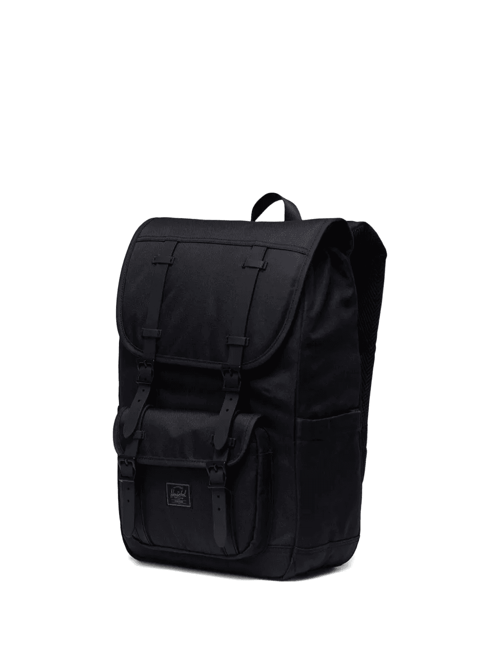 medium Little America backpack - Image 1