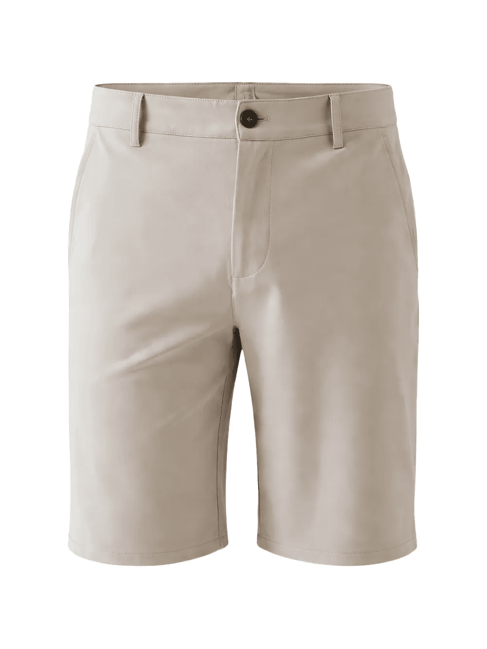 4 Way shorts - Image 1