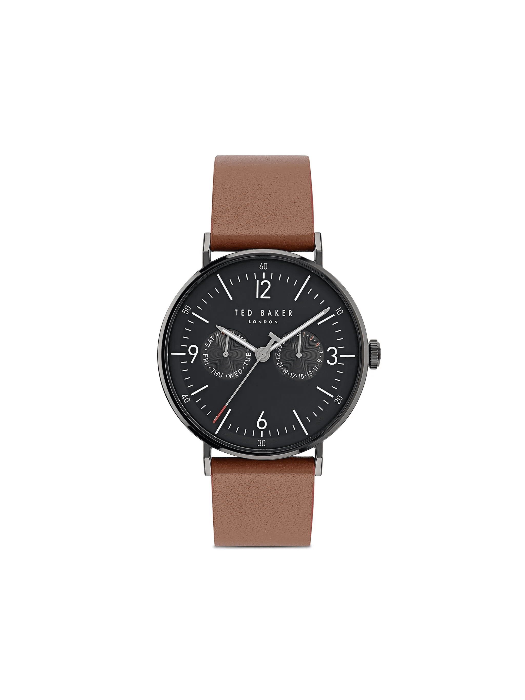Phylipa Gents 41mm - Image 1
