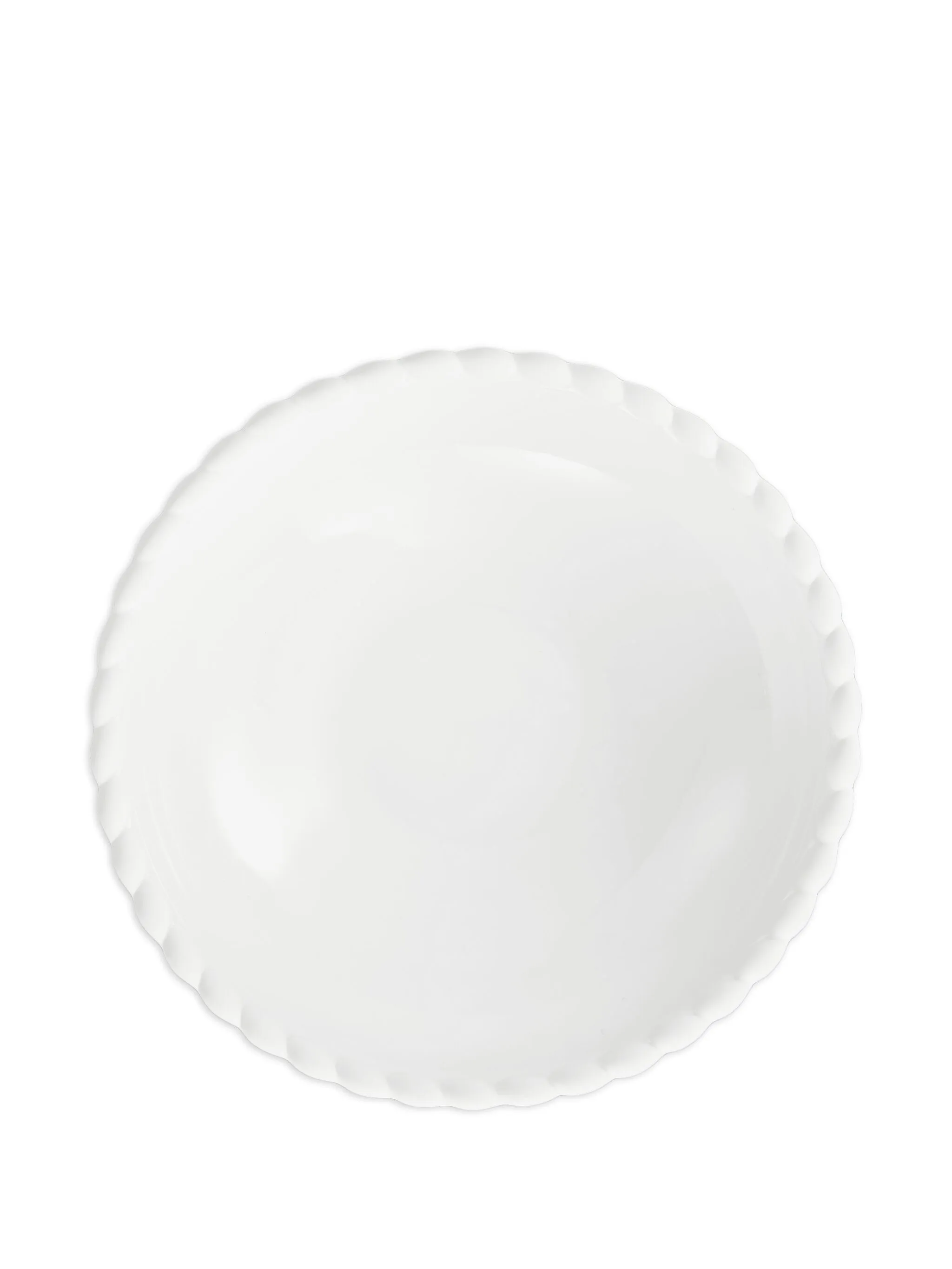 Babylone bowl - Image 1