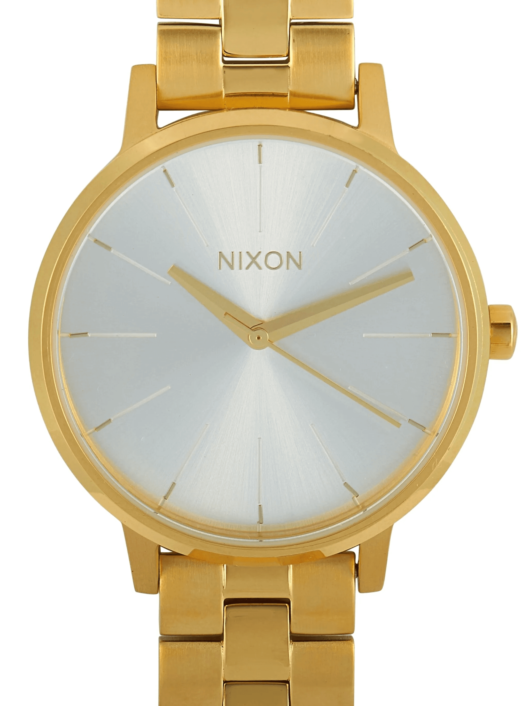 Kensington 37mm - Image 1